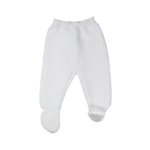 807-8018-pantalon-tricot-bebe-trois-kilos-sept-blanc-0-1-mois