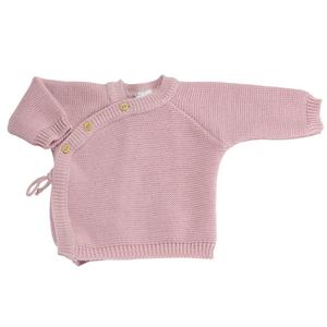 807-8019-brassiere-bebe-trois-kilos-sept-vieux-rose-0-1-mois