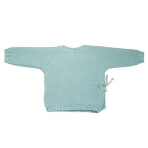 807-8022-ensemble-brassiere-chaussons-bonnet-en-maille-bebe-trois-kilos-sept-vert-sage-0-1-mois