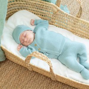 product/t/r/trois-kilos-sept_807-8022_vert-sage_3.jpg