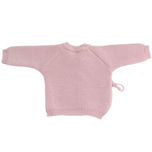 product/t/r/trois-kilos-sept_807-8024_vieux-rose_1.jpg