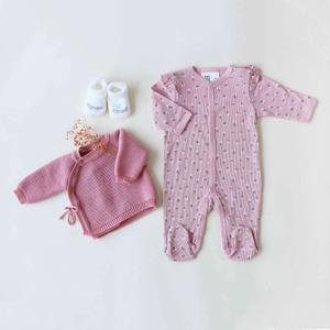 product/t/r/trois-kilos-sept_807-8024_vieux-rose_3.jpg