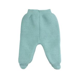 807-8025-pantalon-en-maille-bebe-trois-kilos-sept-vert-0-1-mois