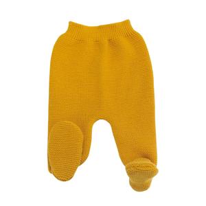 807-8026-pantalon-en-maille-bebe-trois-kilos-sept-jaune-0-1-mois