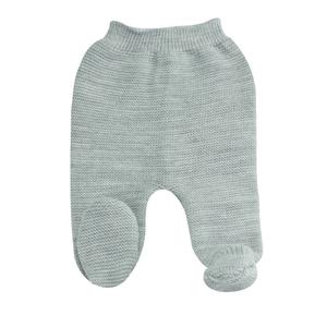 807-8027-pantalon-en-maille-bebe-trois-kilos-sept-gris-0-1-mois
