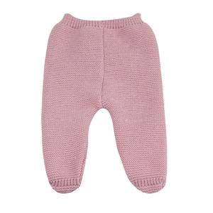 807-8028-pantalon-en-maille-bebe-trois-kilos-sept-rose-0-1-mois