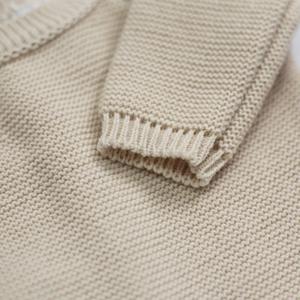 product/t/r/trois-kilos-sept_807-8029_sable_3.jpg