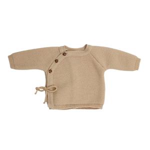 807-8030-ensemble-brassiere-bonnet-chaussons-en-mousse-bebe-trois-kilos-sept-sable-tu