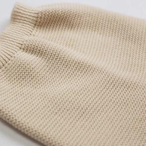 product/t/r/trois-kilos-sept_807-8031_sable_3.jpg