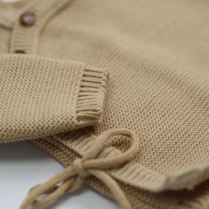 product/t/r/trois-kilos-sept_807-8032_caramel_3.jpg