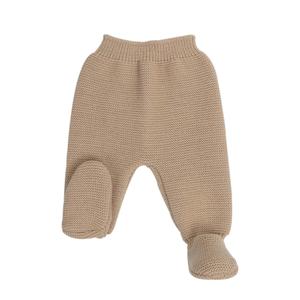 807-8034-pantalon-en-maille-bebe-trois-kilos-sept-caramel-0-1-mois