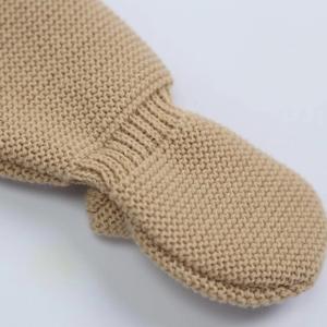 product/t/r/trois-kilos-sept_807-8034_caramel_2.jpg