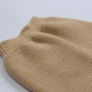 product/t/r/trois-kilos-sept_807-8034_caramel_3.jpg