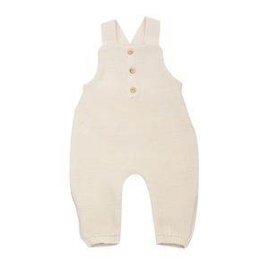 807-8035-salopette-en-maille-bebe-trois-kilos-sept-sable-1-3-mois