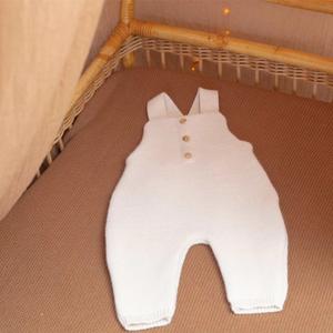 product/t/r/trois-kilos-sept_807-8035_sable_3.jpg