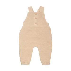 807-8036-salopette-en-maille-bebe-trois-kilos-sept-caramel-1-3-mois