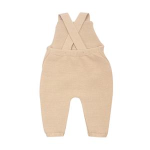 product/t/r/trois-kilos-sept_807-8036_caramel_2.jpg