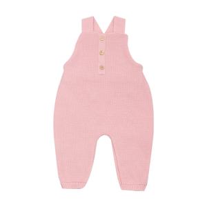 807-8037-salopette-en-maille-bebe-trois-kilos-sept-vieux-rose-1-3-mois