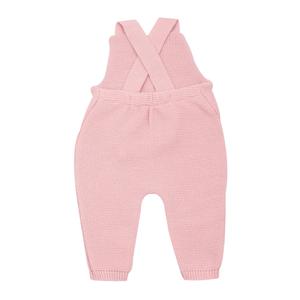 product/t/r/trois-kilos-sept_807-8037_vieux-rose_2.jpg