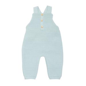 807-8038-salopette-en-maille-bebe-trois-kilos-sept-sauge-1-3-mois