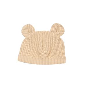 807-8040-bonnet-a-oreilles-en-maille-bebe-trois-kilos-sept-caramel-tu