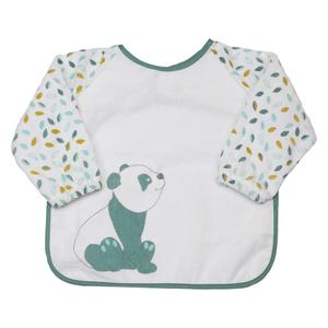 808-5070-bavoir-trois-kilos-sept-ecru-x7-blanc-tu
