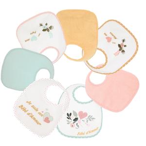 808-5362-bavoir-trois-kilos-sept-baby-love-x7-blanc-tu