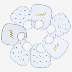 808-5364-bavoir-trois-kilos-sept-baby-cool-x7-blanc-tu