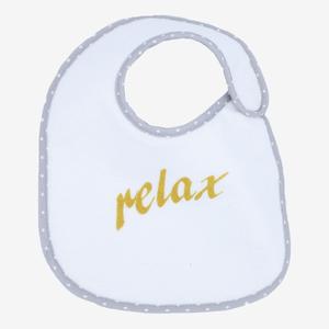 product/t/r/trois-kilos-sept_808-5364_blanc_3.jpg