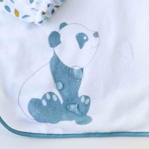 808-5370-bavoir-tablier-trois-kilos-sept-panda-blanc-vert-tu