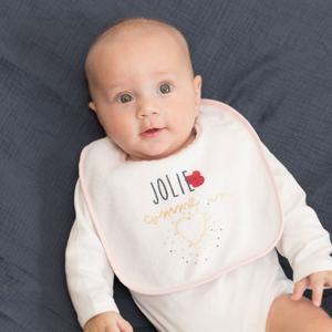 product/t/r/trois-kilos-sept_808-5387_blanc-rose_3.jpg