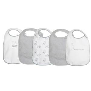 808-5388-bavoir-trois-kilos-sept-milky-babay-x7-blanc-gris-tu