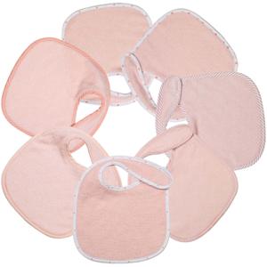808-5392-bavoir-trois-kilos-sept-x7-rose-tu