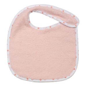 product/t/r/trois-kilos-sept_808-5392_rose_2.jpg
