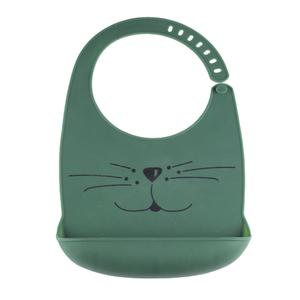 808-5402-bavoir-silicone-trois-kilos-sept-sapin-tu