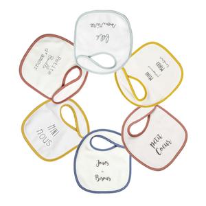 808-5404-bavoir-trois-kilos-sept-mots-tendres-x6-multicolore-tu