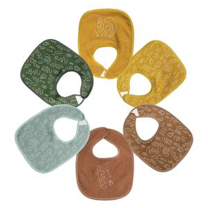 808-5406-bavoir-trois-kilos-sept-meli-melo-x6-multicolore-tu