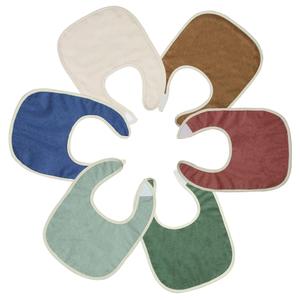808-5414-bavoir-trois-kilos-sept-x6-multicolore-tu