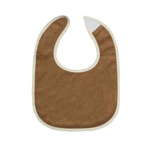 product/t/r/trois-kilos-sept_808-5414_multicolore_3.jpg