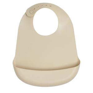 808-5418-bavoir-silicone-trois-kilos-sept-nougat-tu