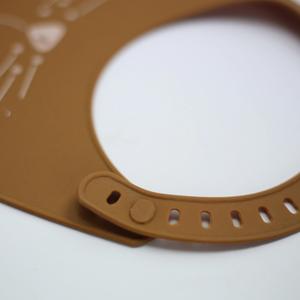 product/t/r/trois-kilos-sept_808-5420_caramel_2.jpg