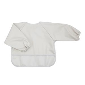 808-5423-bavoir-tablier-pu-trois-kilos-sept-sable-34x40-cm