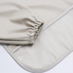 product/t/r/trois-kilos-sept_808-5423_sable_2.jpg