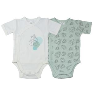 809-2131-body-feuilles-bebe-trois-kilos-sept-mc-x2-multicolore