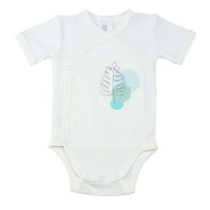 product/t/r/trois-kilos-sept_809-2131_multicolore_3.jpg