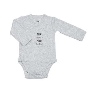 809-2138-body-bebe-trois-kilos-sept-mini-maxi-x2-gris