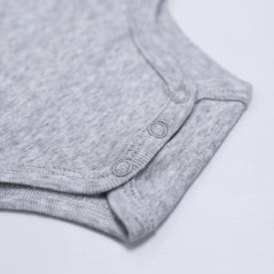 product/t/r/trois-kilos-sept_809-2138_gris_2.jpg