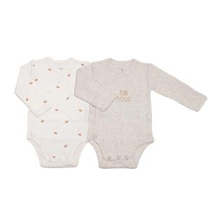 809-2141-body-bebe-trois-kilos-sept-mini-nous-x2-beige