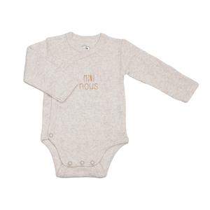 product/t/r/trois-kilos-sept_809-2141_beige_2.jpg