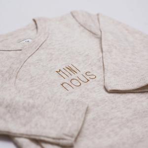product/t/r/trois-kilos-sept_809-2141_beige_3.jpg